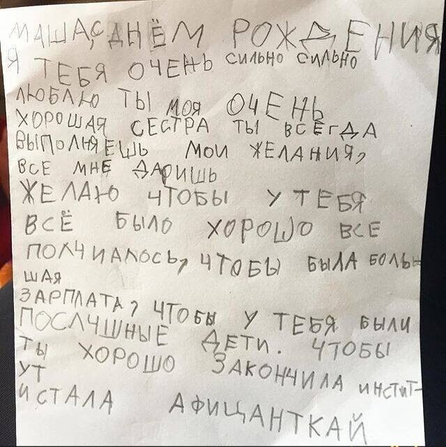 И ей ЁЁХЁЁЬМЁ ИЗ ТЁЕЧ Е ы Мы ЬЕА4ЁЧА ЕвЁЁгАх ШМЩмь Мои Еиничу вц 5 Ард 743 чТдвёг ТЁЩ МРКШП ви и 1 чт 51 вым БМЬ