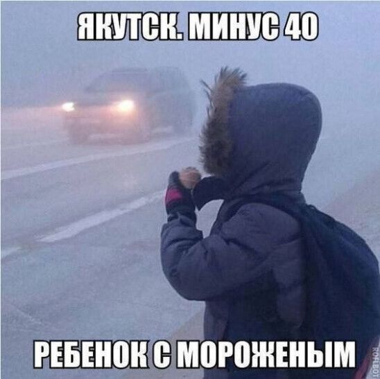 д1 ЩБДШ