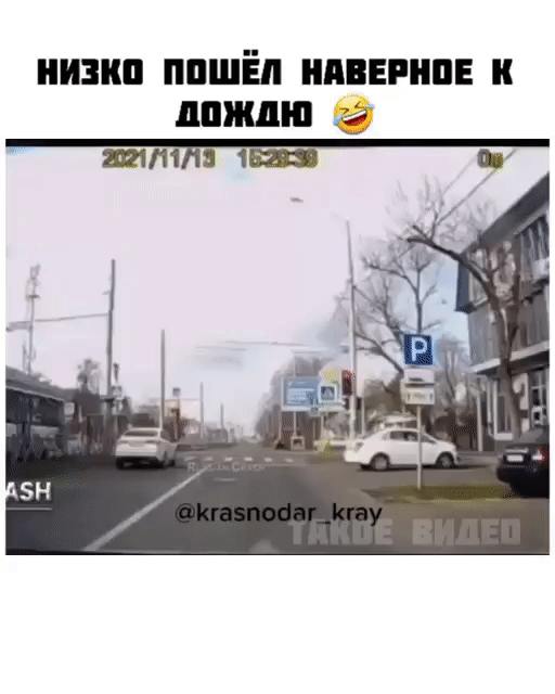 низип ппшёп империи и лишил