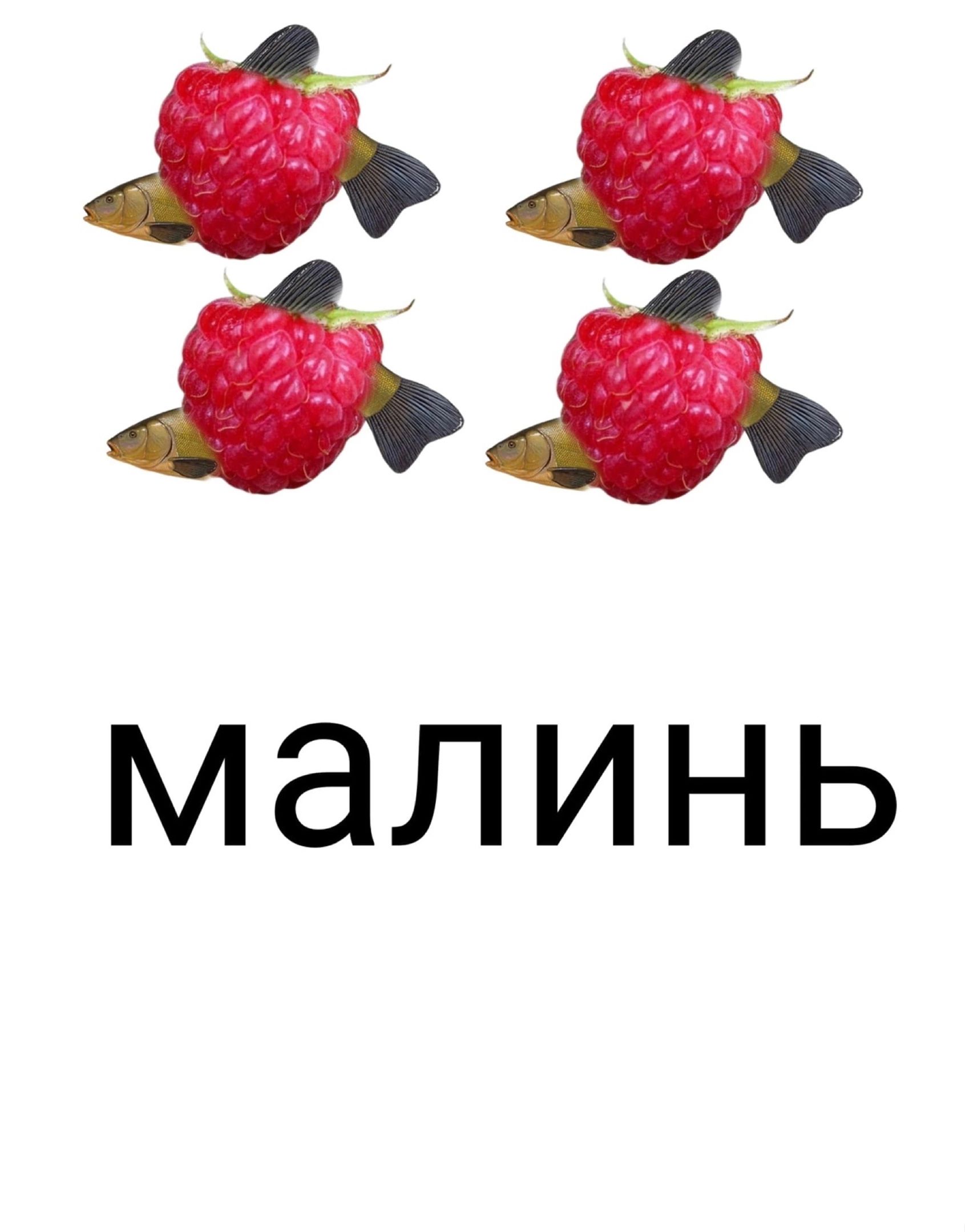 55 МЭЛИНЬ