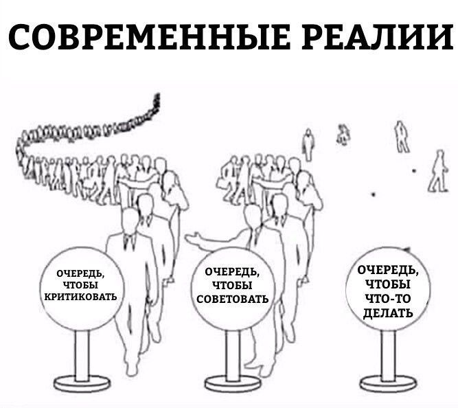 СОВРЕМЕННЫЕ РЕАЛИИ итд Ёжъ ау П ПЧИЁ _ 21