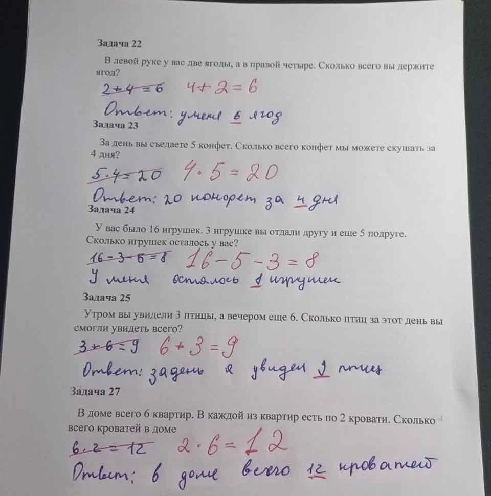 гг 10 53 ш д кунг Д и _4 н 353 _ 0 Эду д дмі 31415 1 1 ш д гии ппшп