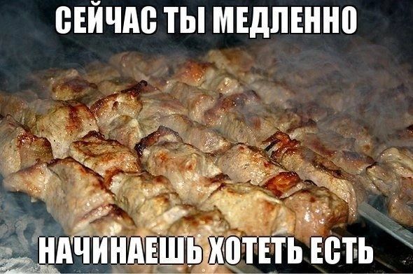СЕЙЧАС ТЫ МЕДПЕНН0