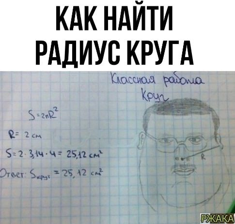 5 2 З84 2542 сь Отьет ощ 7 25 2 ее 5