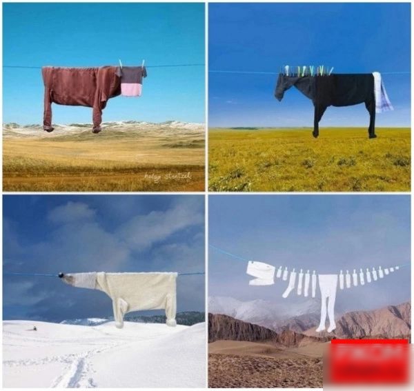 А 3 Т Ё