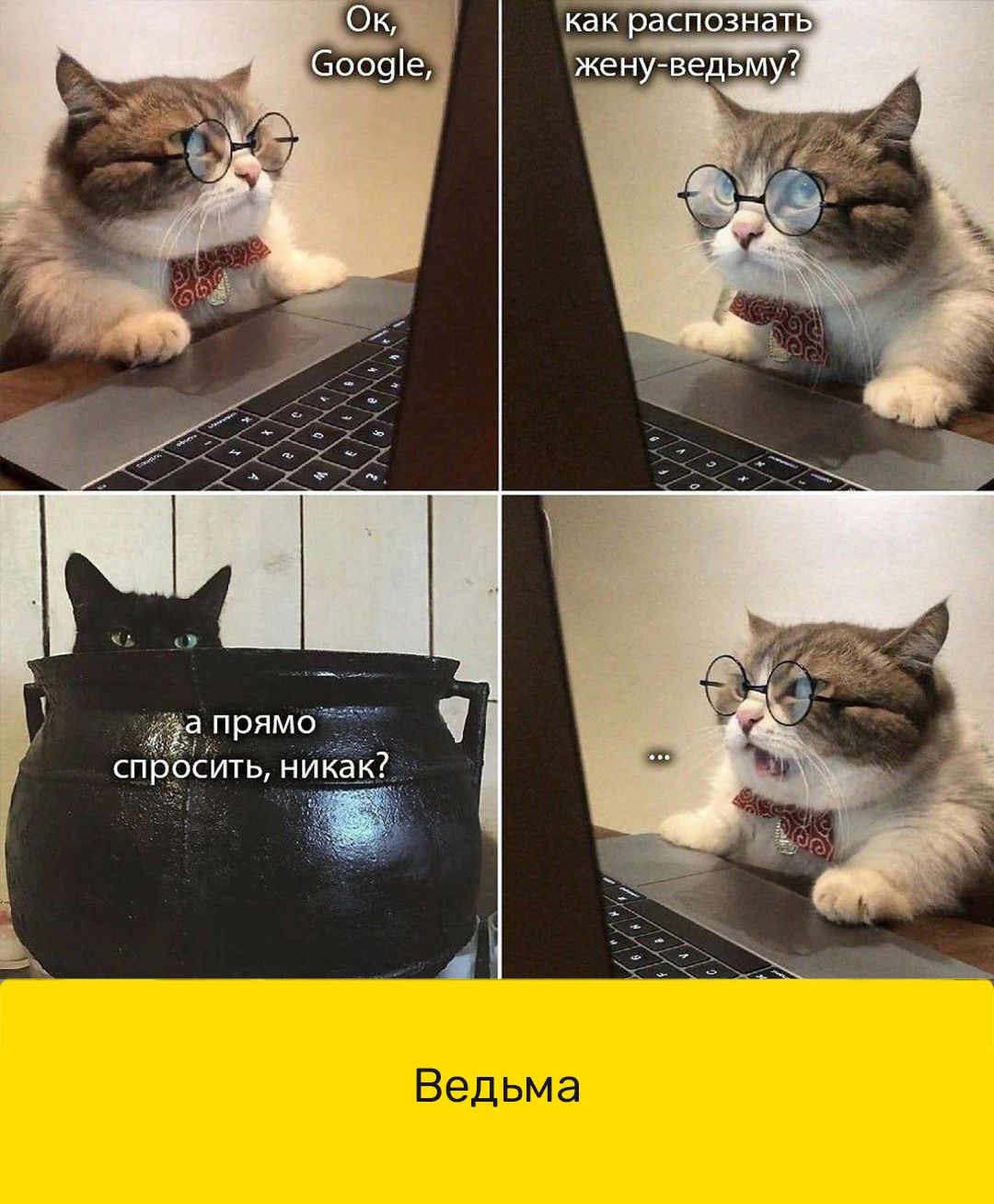 ммс спррсить н ак7