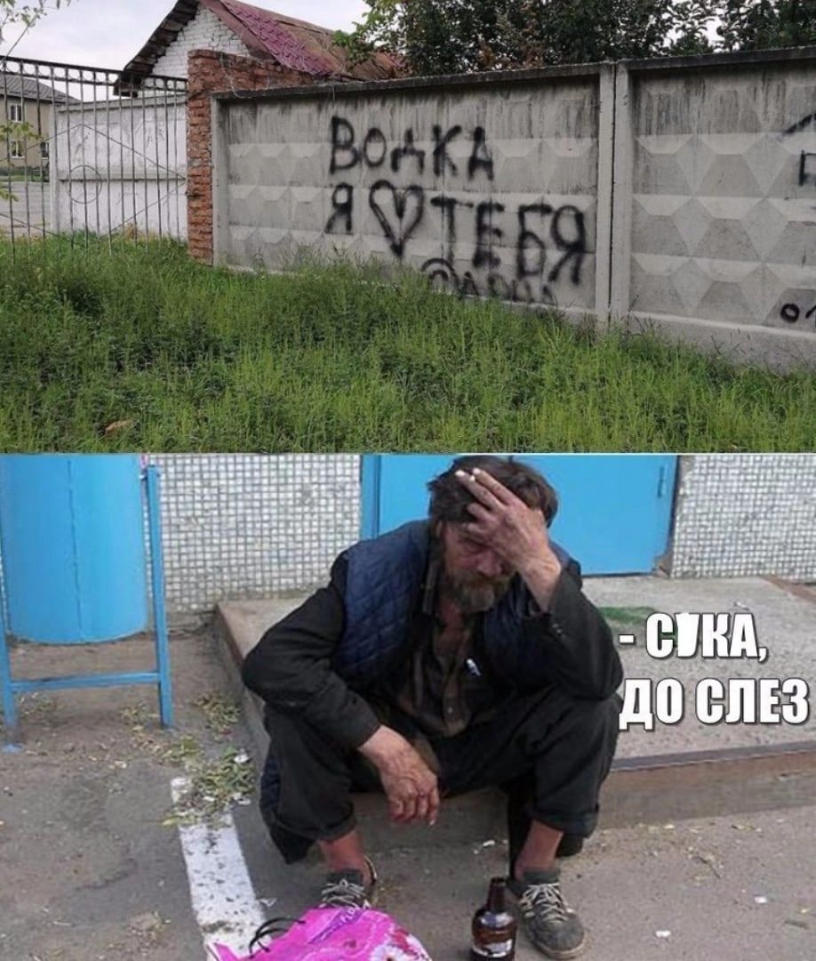 циш э