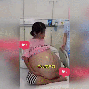 тёти