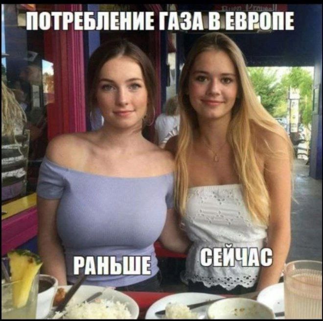 _ПППЕЁПЕНИЕ ПЗАВЕВРЛШЕ