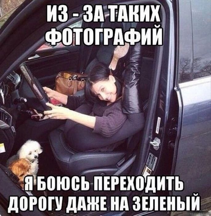ИЗ2 зд тднихд фППВГРдФии кцЁ 59 9 ПБЁЮЁЬ ПЕРЕХПДИТЪ дого ддт нд ЗШШЫЁ