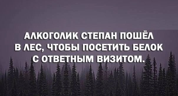 ААКОГОАИК СТЕПАН ПОШЁА В АЕО ЧТОБЫ ПОСЕТИТЬ БЕАОК с ОТВЕТНЫМ ВИЗИТОМ