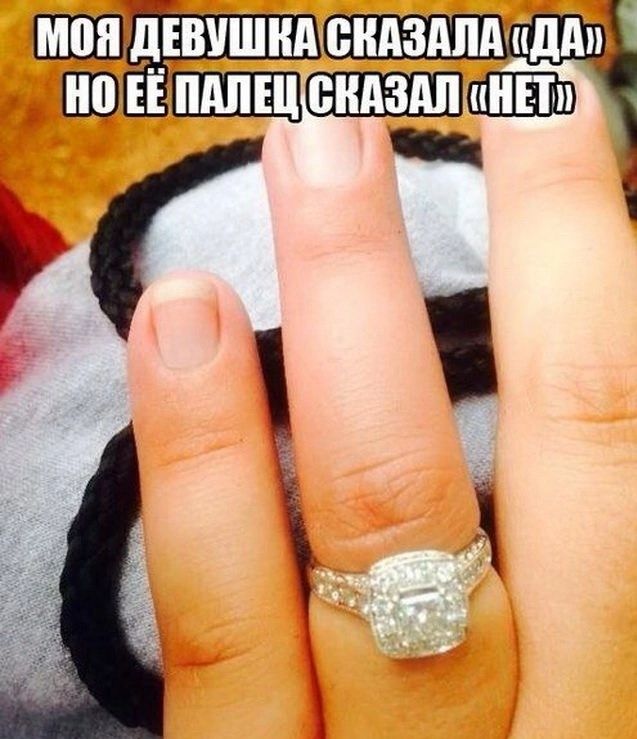 Асндздпдшдд ЩЩШЪШШЕВ _