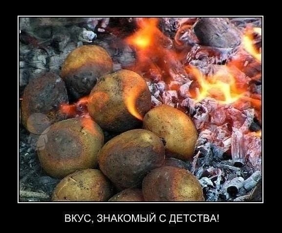 ВКУС ЗНАКОМЫЙ С дЕТСТВА