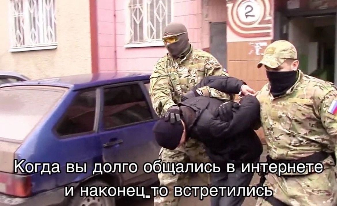 Когда вы долго обЁапись инте не и наконец товст етипйЪ _ 1 п р