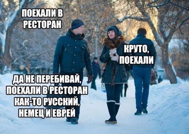т пцшпив тщщ
