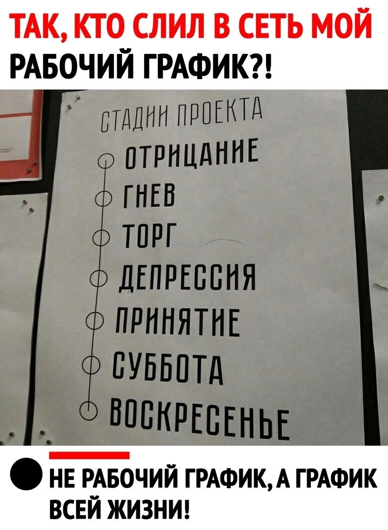 БМЛННПШПКТД ПТРНЦДННЕ гнгв тпрг дЕПРЕБВНЯ ПРННЯТНЕ ПУББПТд ппкргпгньг ш