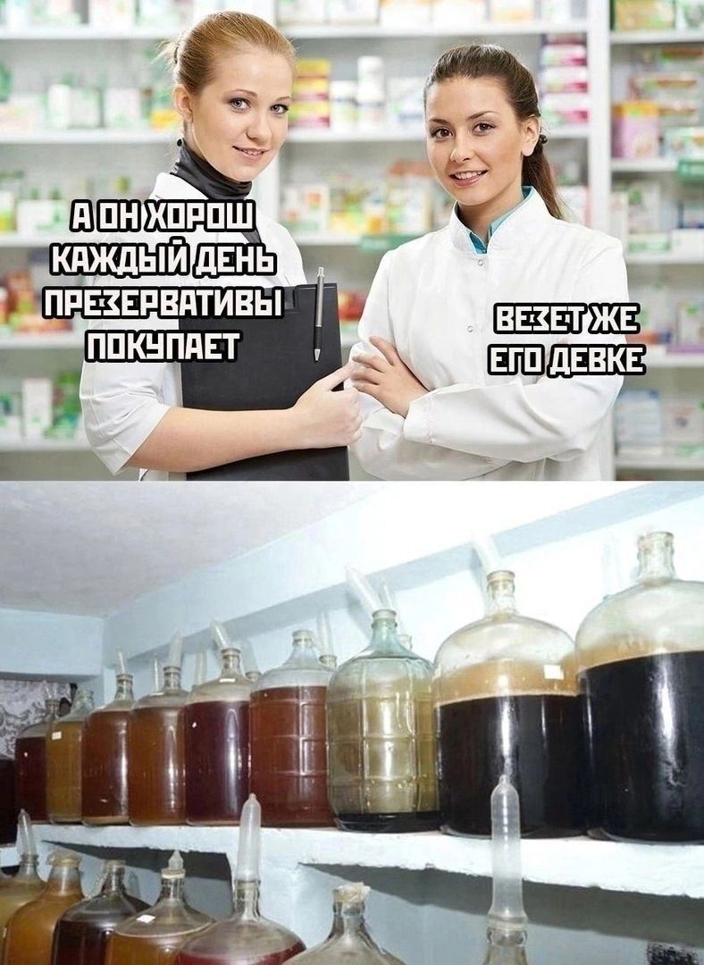 _і Ё РЕЗЕРВПТИВЫ ППКНППЕГ вгп дЕЕКЕ п