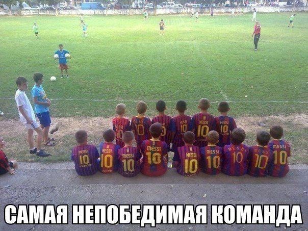 ед Піновъдймщі нпмпндд
