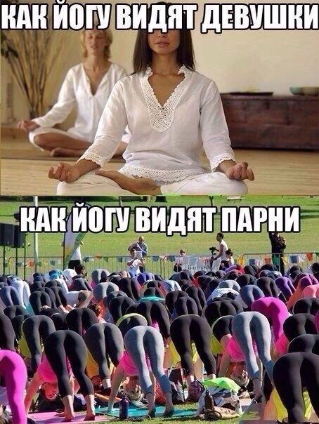 НАНЙЦШдЕШШНИ Ав ха П ВИДПЪПАРНИ