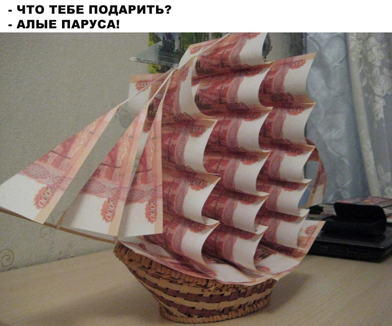 что 1555 поддгитьт АпыЕ тгусм