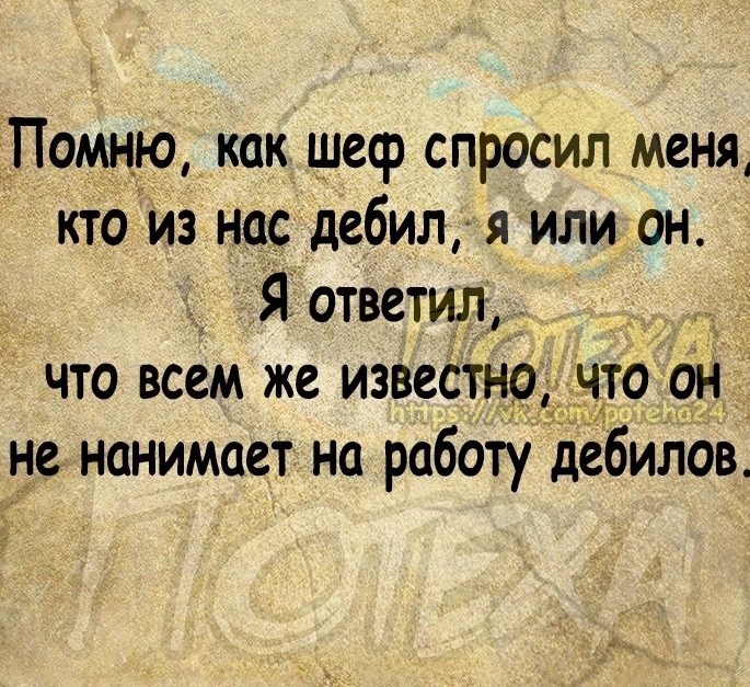 «Мединский – неправ»: петербургские комиксисты о том, почему комиксы – не для дебилов