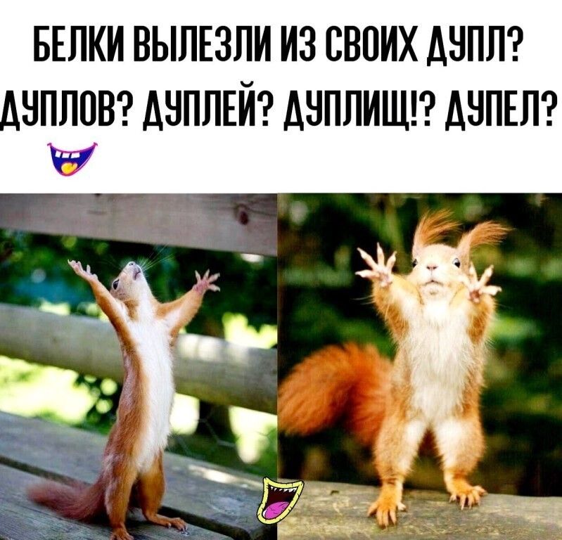 БЕПКИ ВЫПЕЗПИ ИЗ СВОИХ АНПП НПППВ АНППЕЙ АБПЛИЩП АНПЕЛ