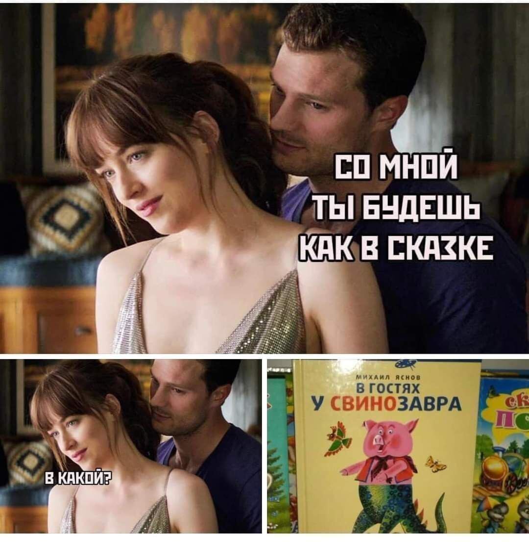 Уты Бндвшь КПК В ЕШКЕ