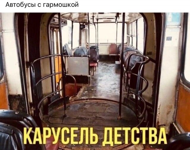Кдсррувёгсч ЕТСТВД