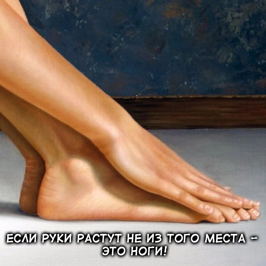 1ПАФ