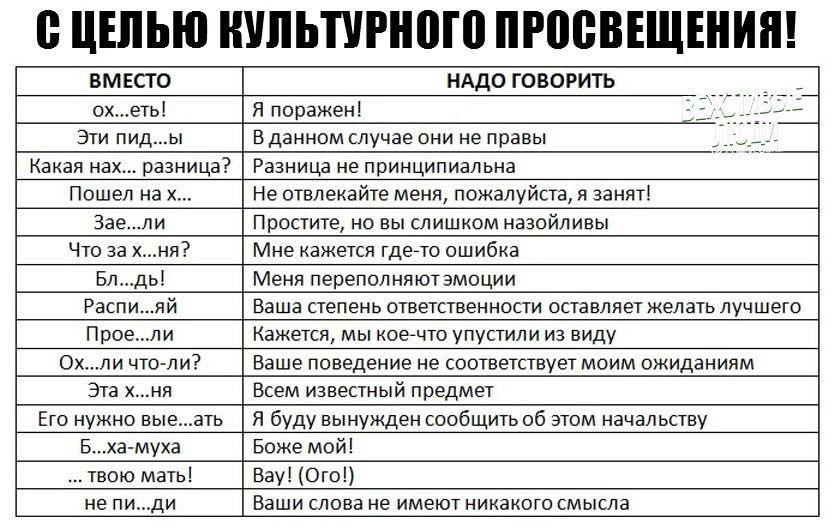 ШМ КУПЬППИПШ ПРПВВЕЩШИП што ишоювомть _ мы йпппіжею _ _ эид ы вдаицьмтмыиимпшы _ к ради вши ие принципияльиа Пошел Неоішеиійш м ппжіпуйкп ц папаша слишчшнізвйлинш чп к ме аж шею щим в ды мперщшмнмащ Удачи и Впшактпеньтпекпеииони ш желпьдучшею п кам ммжоечшупусмлиизниш Ох ли то Вашвпппвдеиизиэ шипит мощами э вцмипдпиыіпргдмн Егпиужио ые яИдувынуждеишобщицобзюмивчальсчп а им вмэмш вито и ди в ииэипш