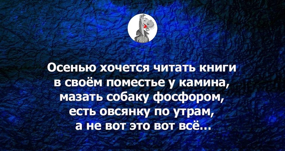 в своем поместье у камина собаку 41 м или по м вот а_от