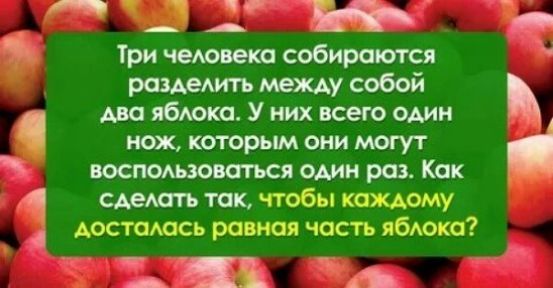 Гриюсобиршгся усобой Уиихпстшии пож они тут постит мк сми ИЗ Кпк чтобы конАому Аостщось равная часть пбдокс