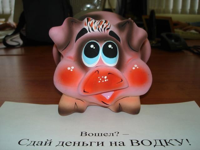 н 1Ціі спьп п пп д