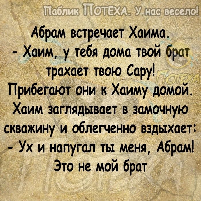 Облегченно быстро трахал , или Почему я родила ребенка от своего насильника - BBC  News Русская служба