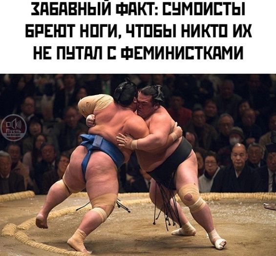 ЗПЕдВНЫИ ФАКТ ЕНМПИЕТЫ ЕРЕЮТ НПГИ ЧТПЕЫ НИКТП ИХ НЕ ПНТПЛ ФЕМИНИСТКЯМИ