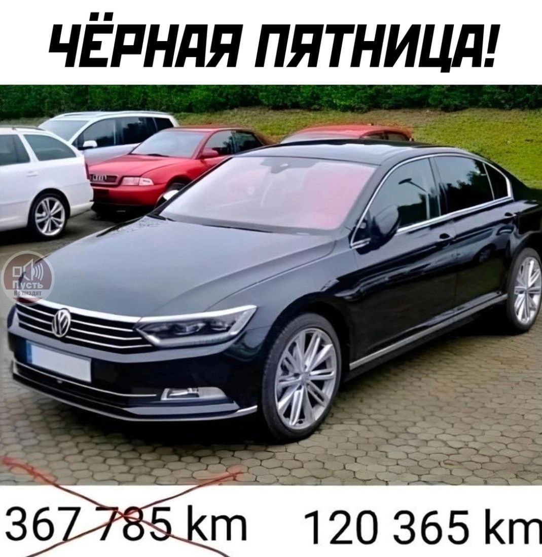 ЧЁРНАЯ ПЯТНИЦд зЙзкт 120 365 т