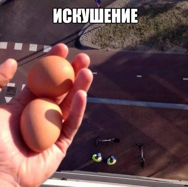 БШ 5 с