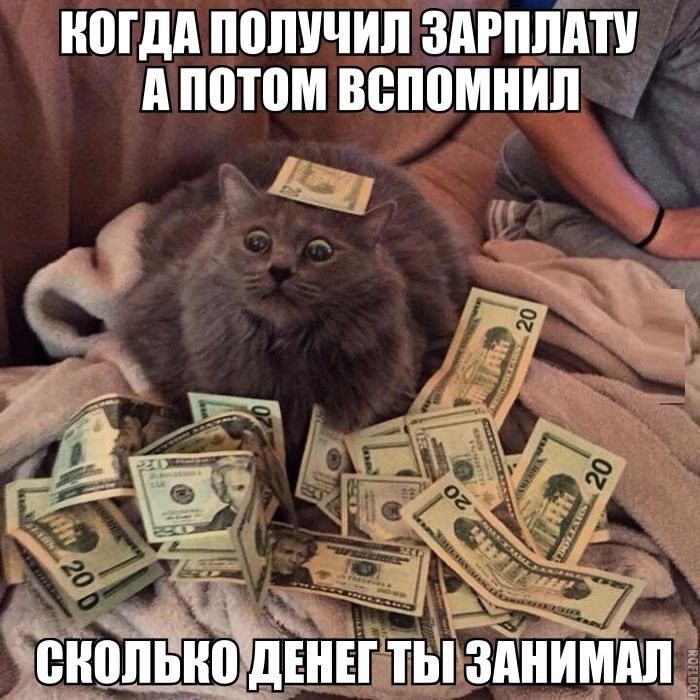 Юідд ПППУЧИП ЗАРППАП д ШТ0М вспомнил нітЁЁію дшт ты зднипідп