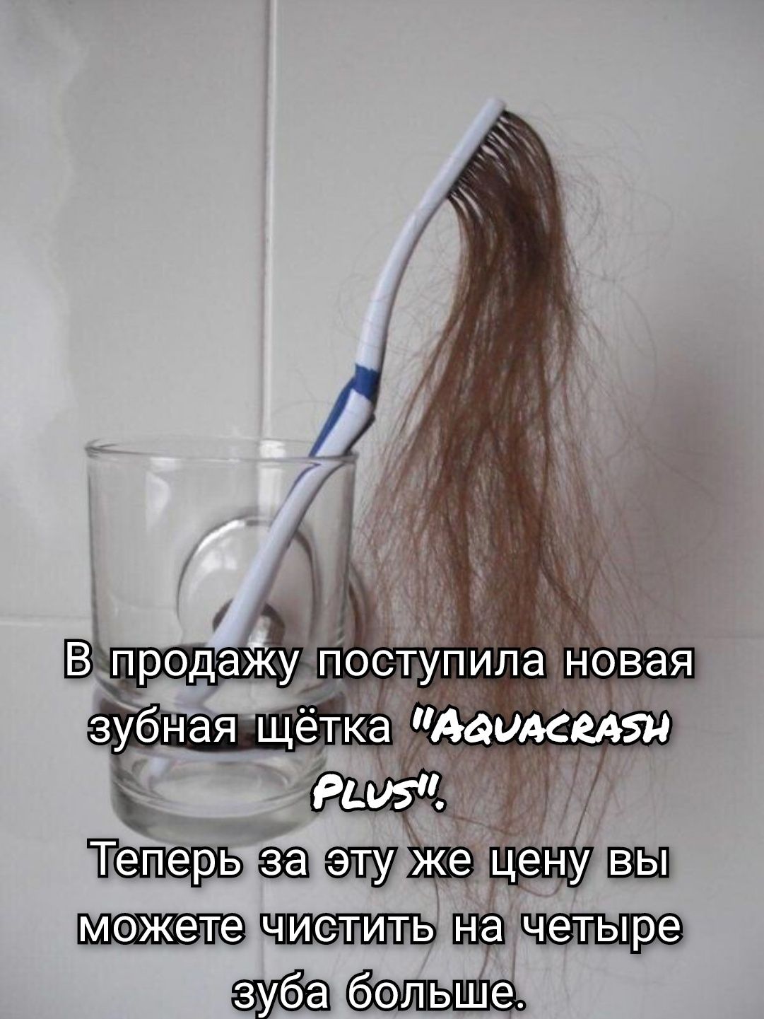 _ 17 гёёёаеэпужеценушы тии в
