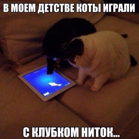 В МММ дЕТБТВЕ ЮТЫ ИПМИ 9 ШШШ ИТП