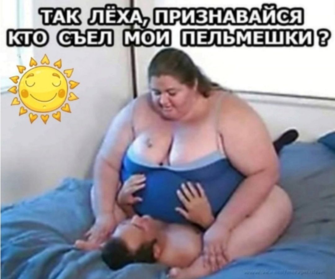 ШЗ ППЭ 9