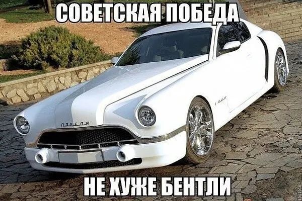 ЮВЫЁБНАППВБЁДП