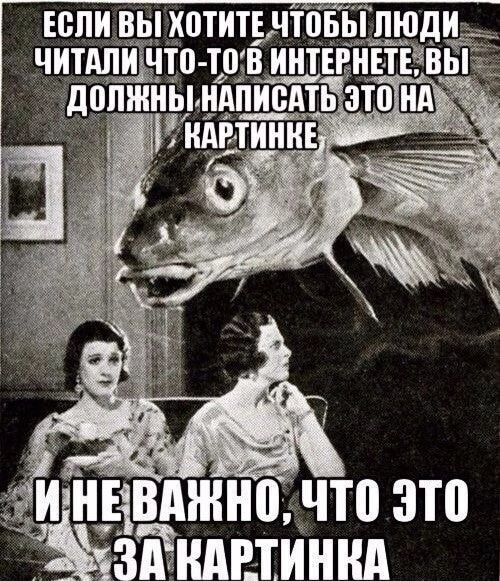 ЕСЛИ ВЫ ХВТНТЕ ЧТВБЫ ЛЮДИ ЧНТАПЩТТП ТПВ ННТЕРНЕ ТЕЁВ ЛПШННэі НАПИСАТЬ ЭТВ ШШ вмнночто зто Юнли Шики