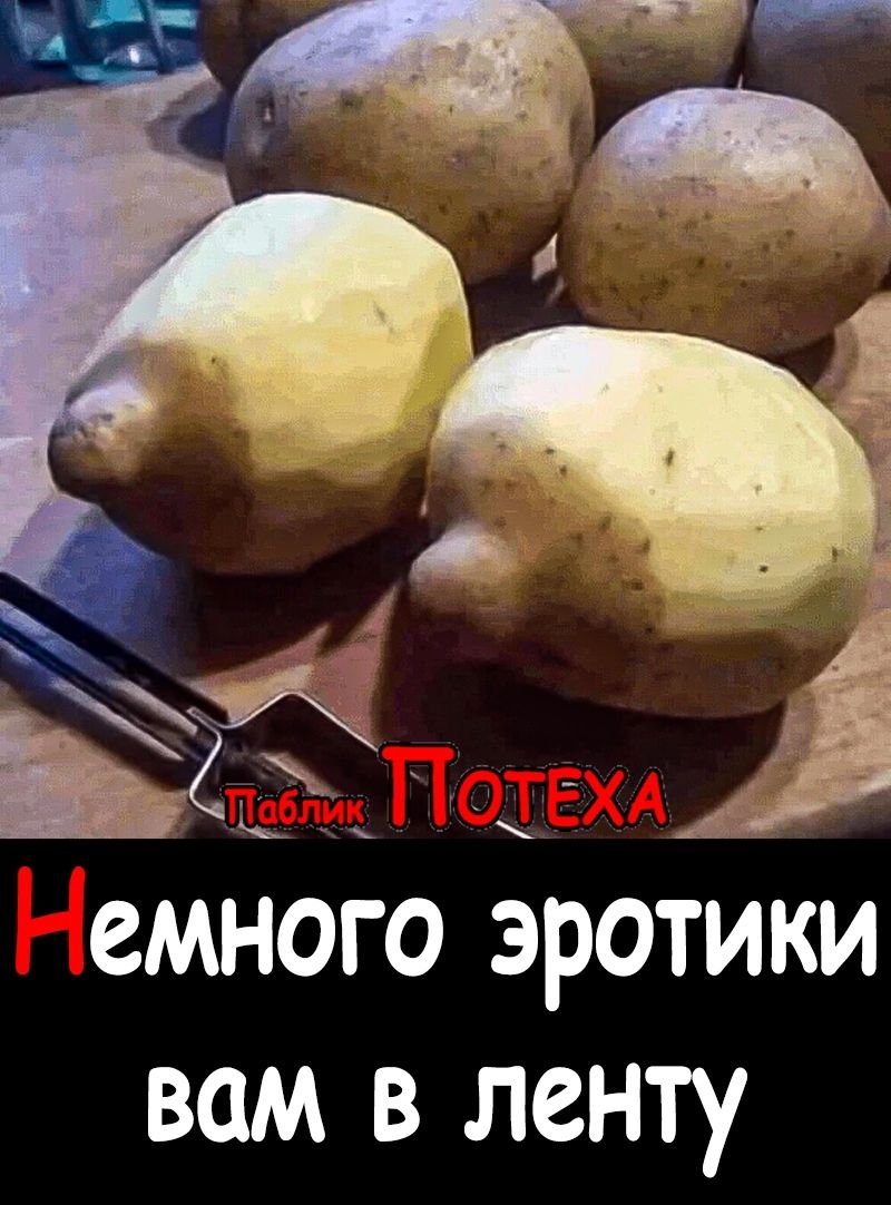 Бр СМНОГО ЭРОТИКИ ВОМ В ЛСНТу