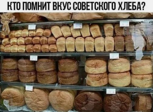 НТП ПОМНИТ ВКУС ВПВЕТСКПГП ХЛЕБА 7 332 4 мббад __Т идц