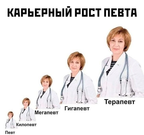 КдРЬЕРНЫЙ РПБТ ПЕВТП