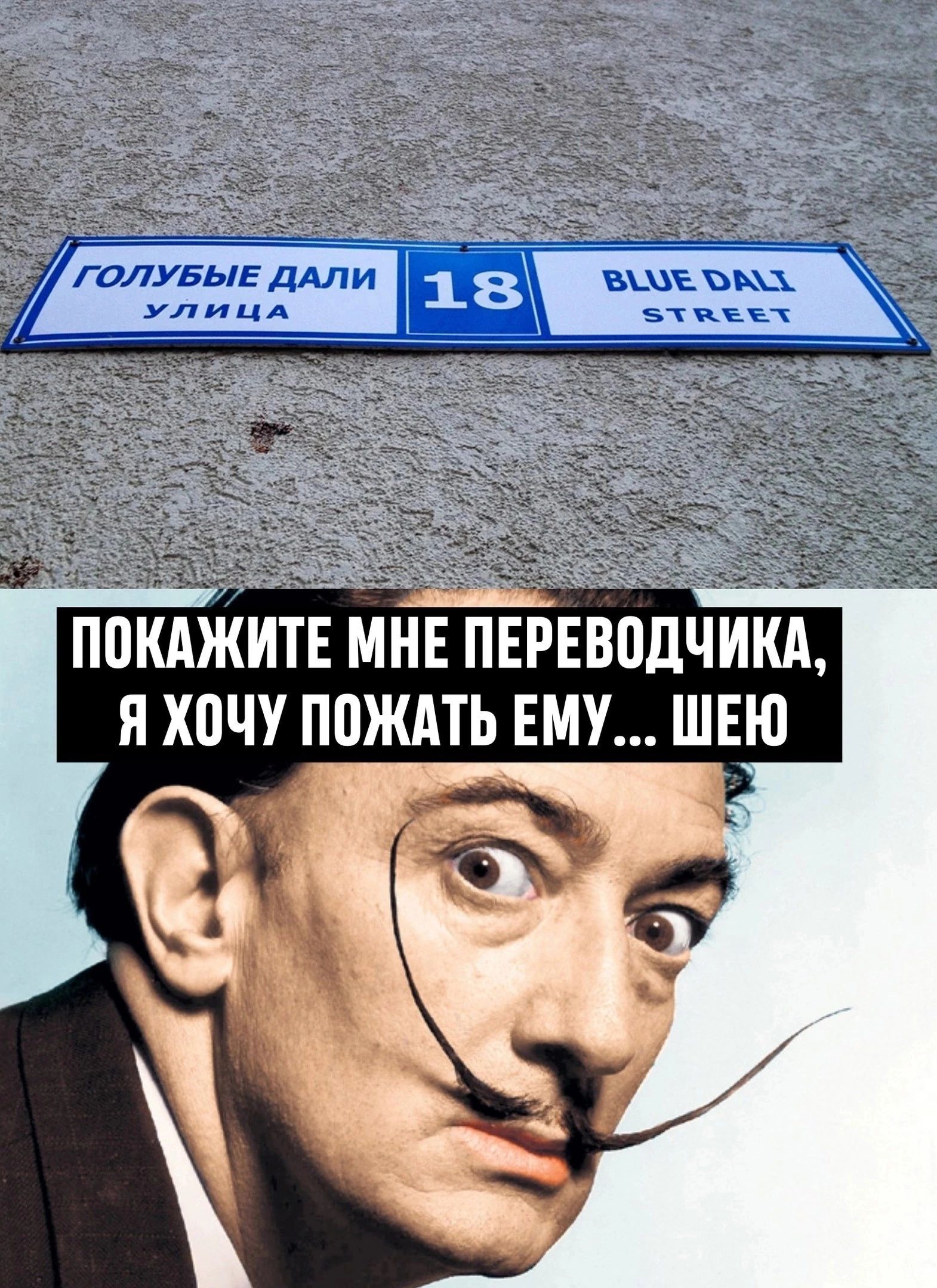 ППКАЖИТЕ МНЕ ПЕРЕВОДЧИКА я ХПЧУ ППЖАТЬ ЕМУ ШЕЮ