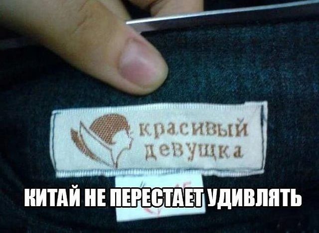 шп ЦА ШТПЙ ПЕРЕБТПЕТУДИВПШЬ