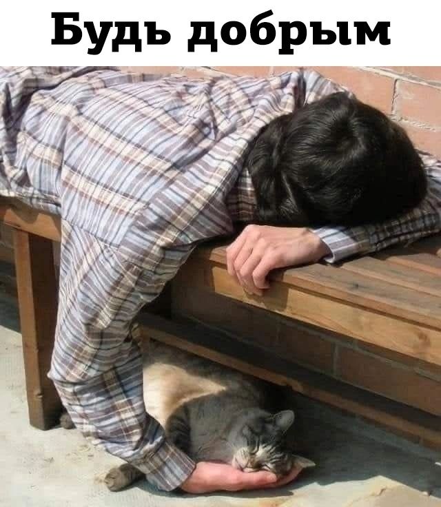 Эудъ добрым 11