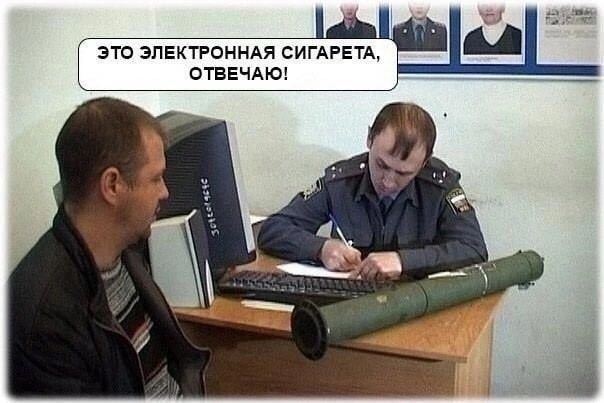 ю эпвктюнндясигдгвт отввчдю